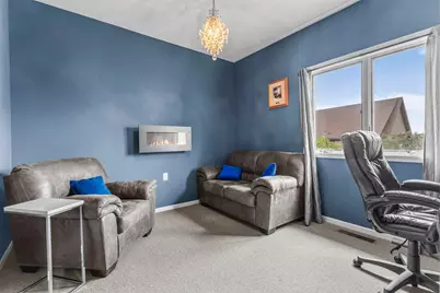 2103 County Road D E #A, Maplewood, MN 55109 - Photo 19