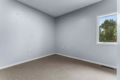 2103 County Road D E #A, Maplewood, MN 55109 - Photo 21