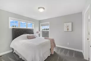 5243 Randolph Ave NE, Otsego, MN 55374 - Photo 33