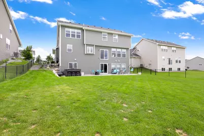 5243 Randolph Avenue NE, Otsego, MN 55374 - Photo 45