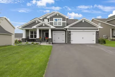 5243 Randolph Avenue NE, Otsego, MN 55374 - Photo 39
