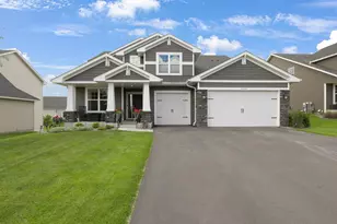 5243 Randolph Ave NE, Otsego, MN 55374 - Photo 39