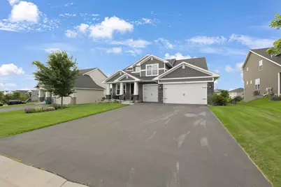5243 Randolph Avenue NE, Otsego, MN 55374 - Photo 49