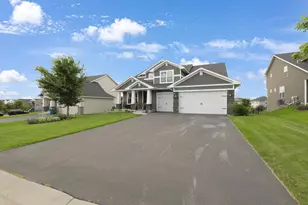 5243 Randolph Ave NE, Otsego, MN 55374 - Photo 49
