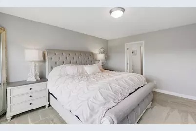 5243 Randolph Avenue NE, Otsego, MN 55374 - Photo 27