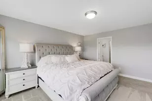 5243 Randolph Ave NE, Otsego, MN 55374 - Photo 27