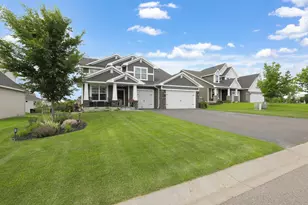 5243 Randolph Ave NE, Otsego, MN 55374 - Photo 41