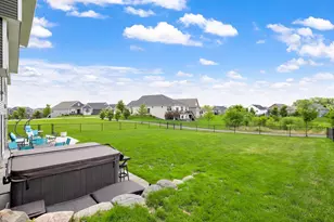 5243 Randolph Ave NE, Otsego, MN 55374 - Photo 47