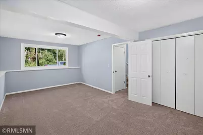 3454 Indiana Avenue N, Robbinsdale, MN 55422 - Photo 23