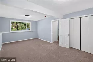 3454 Indiana Ave N, Robbinsdale, MN 55422 - Photo 23