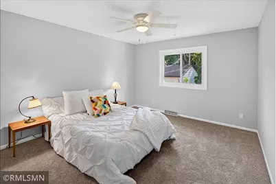 3454 Indiana Avenue N, Robbinsdale, MN 55422 - Photo 19