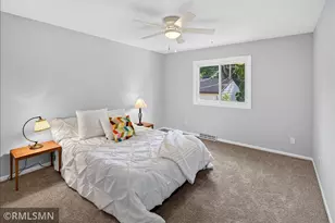 3454 Indiana Ave N, Robbinsdale, MN 55422 - Photo 19