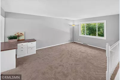 3454 Indiana Avenue N, Robbinsdale, MN 55422 - Photo 7