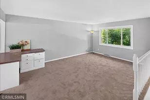 3454 Indiana Ave N, Robbinsdale, MN 55422 - Photo 7