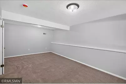 3454 Indiana Avenue N, Robbinsdale, MN 55422 - Photo 21