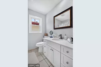 3454 Indiana Avenue N, Robbinsdale, MN 55422 - Photo 27