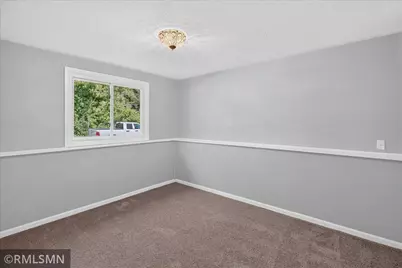 3454 Indiana Avenue N, Robbinsdale, MN 55422 - Photo 25