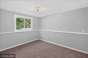 3454 Indiana Ave N, Robbinsdale, MN 55422 - Photo 25