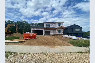 247 Eagle Ridge Drive, Roberts, WI 54023 - Photo 1