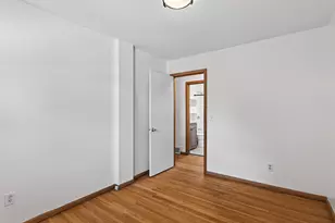 4509 Fillmore St NE, Columbia Heights, MN 55421 - Photo 15