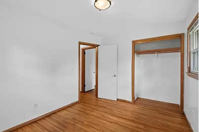 4509 Fillmore Street NE, Columbia Heights, MN 55421 - Photo 19