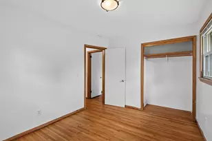 4509 Fillmore St NE, Columbia Heights, MN 55421 - Photo 19