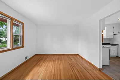 4509 Fillmore Street NE, Columbia Heights, MN 55421 - Photo 7