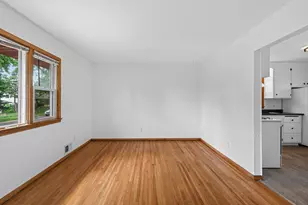 4509 Fillmore St NE, Columbia Heights, MN 55421 - Photo 7