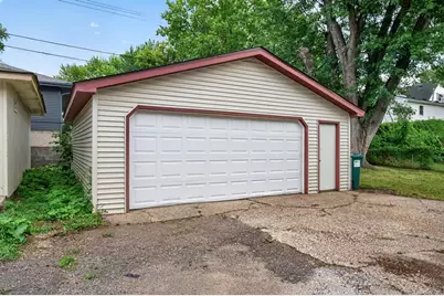4509 Fillmore Street NE, Columbia Heights, MN 55421 - Photo 39