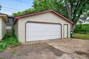 4509 Fillmore St NE, Columbia Heights, MN 55421 - Photo 39