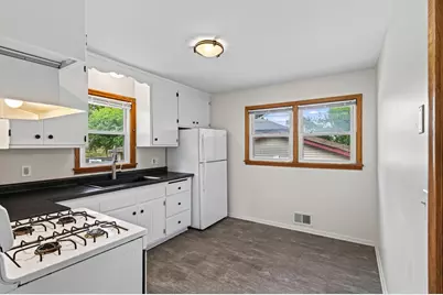4509 Fillmore Street NE, Columbia Heights, MN 55421 - Photo 9