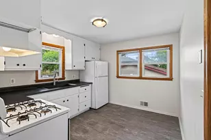 4509 Fillmore St NE, Columbia Heights, MN 55421 - Photo 9
