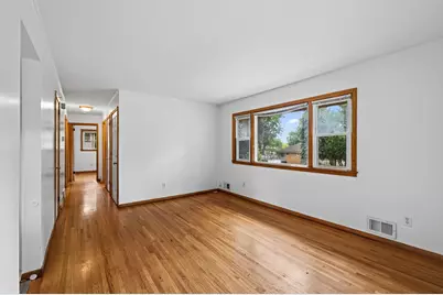 4509 Fillmore Street NE, Columbia Heights, MN 55421 - Photo 5