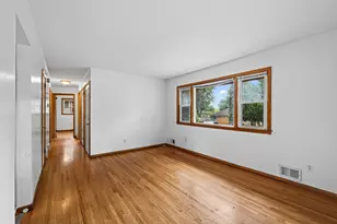 4509 Fillmore St NE, Columbia Heights, MN 55421 - Photo 5