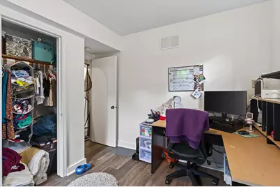 4509 Fillmore Street NE, Columbia Heights, MN 55421 - Photo 33
