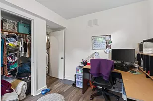 4509 Fillmore St NE, Columbia Heights, MN 55421 - Photo 33