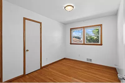 4509 Fillmore Street NE, Columbia Heights, MN 55421 - Photo 13