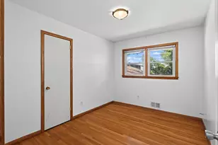 4509 Fillmore St NE, Columbia Heights, MN 55421 - Photo 13