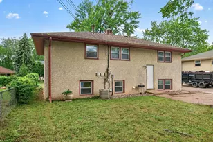 4509 Fillmore St NE, Columbia Heights, MN 55421 - Photo 35