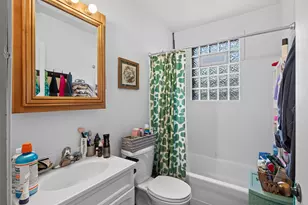 4509 Fillmore St NE, Columbia Heights, MN 55421 - Photo 31
