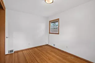 4509 Fillmore St NE, Columbia Heights, MN 55421 - Photo 23
