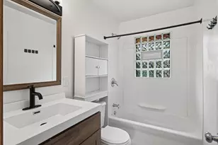 4509 Fillmore St NE, Columbia Heights, MN 55421 - Photo 17