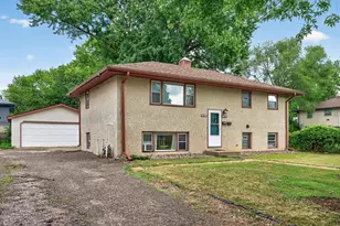 4509 Fillmore St NE, Columbia Heights, MN 55421 - Photo 1