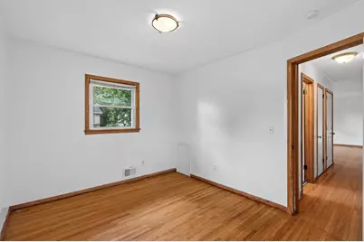 4509 Fillmore Street NE, Columbia Heights, MN 55421 - Photo 21