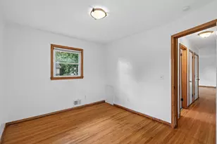 4509 Fillmore St NE, Columbia Heights, MN 55421 - Photo 21
