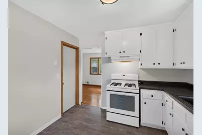 4509 Fillmore Street NE, Columbia Heights, MN 55421 - Photo 11