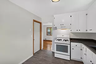 4509 Fillmore St NE, Columbia Heights, MN 55421 - Photo 11