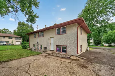 4509 Fillmore Street NE, Columbia Heights, MN 55421 - Photo 37