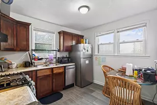 4509 Fillmore St NE, Columbia Heights, MN 55421 - Photo 29