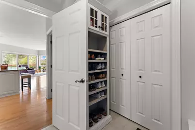 8072 Enclave Circle, Woodbury, MN 55125 - Photo 45
